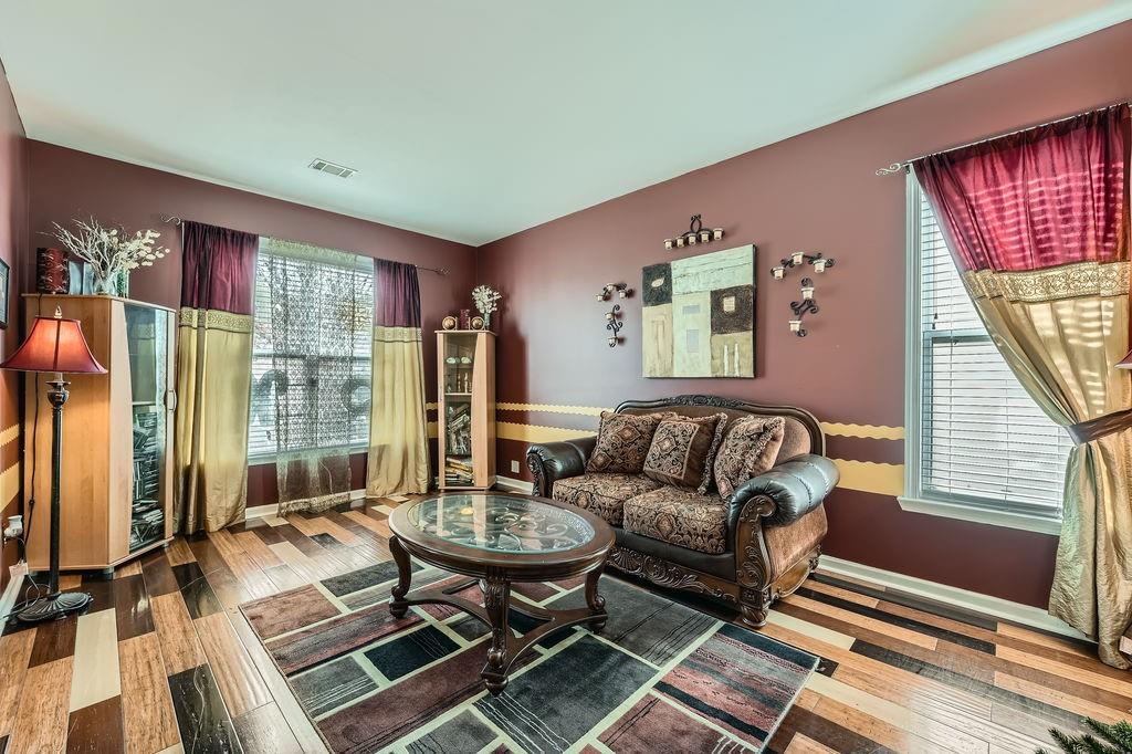 2331 FLOWERDALE Court