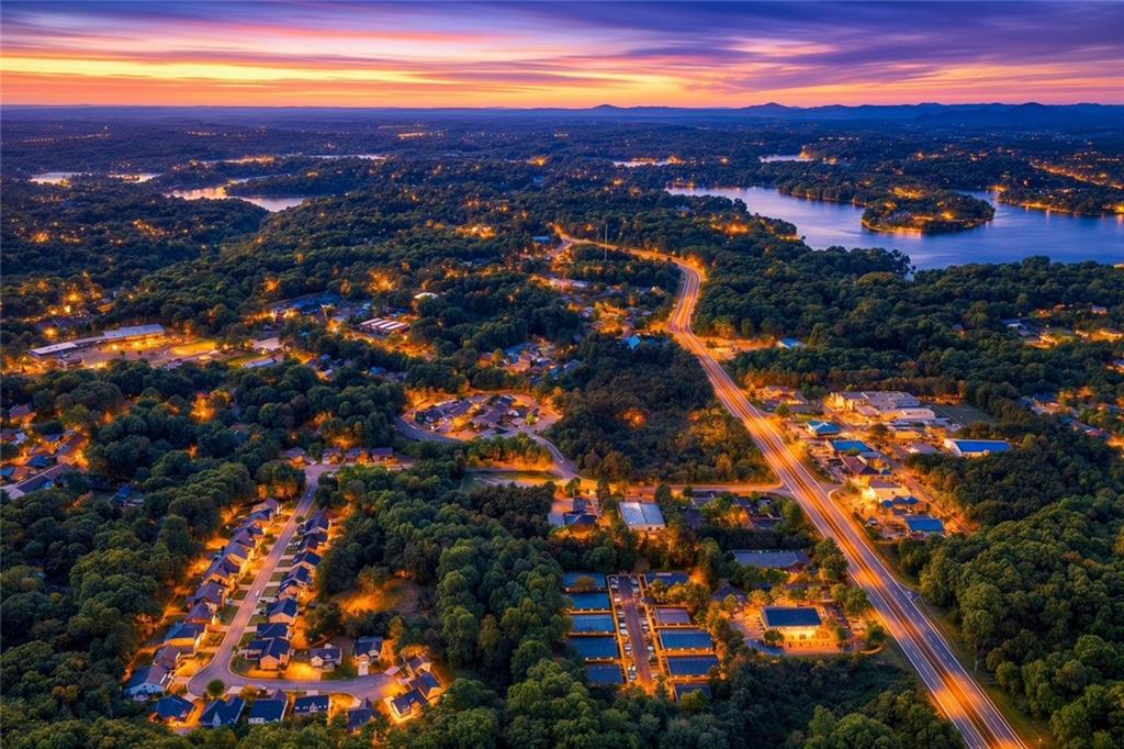 2668 Limestone Creek Drive