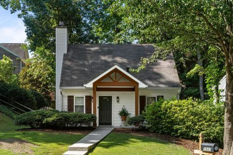 Single Family Residence in Brookhaven GA 1547 Park Creek Cove.jpg