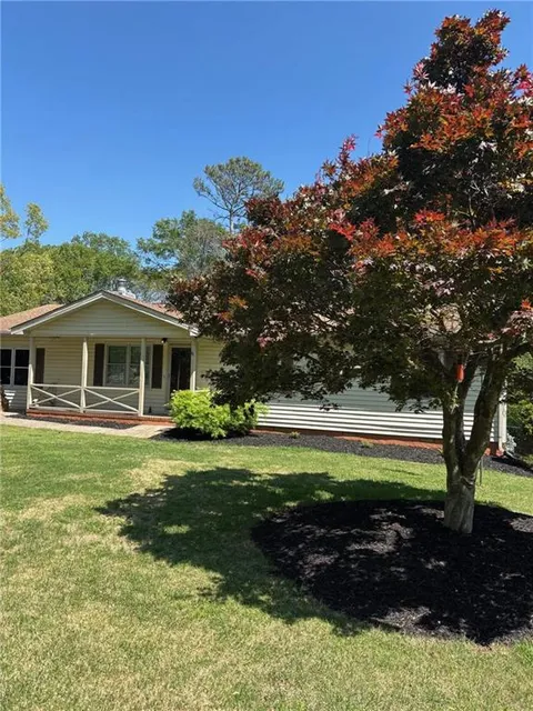 260 Amanda Ct, Stockbridge, GA 30281 - MLS#: 7568709