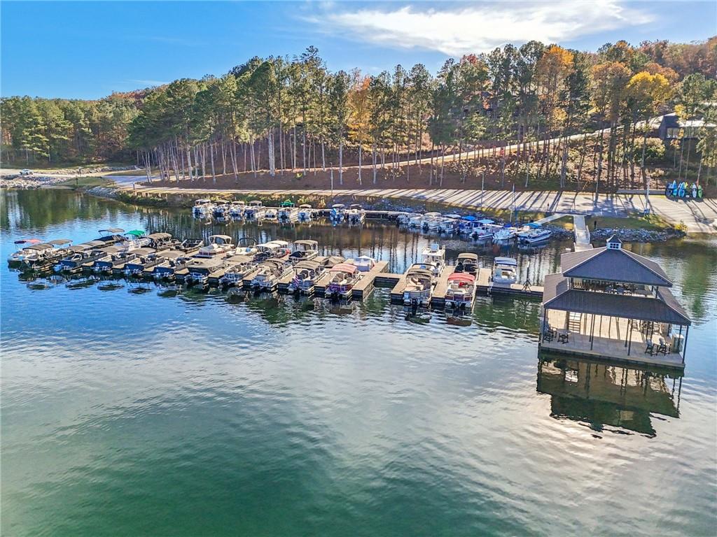 Lake Arrowhead - Residential