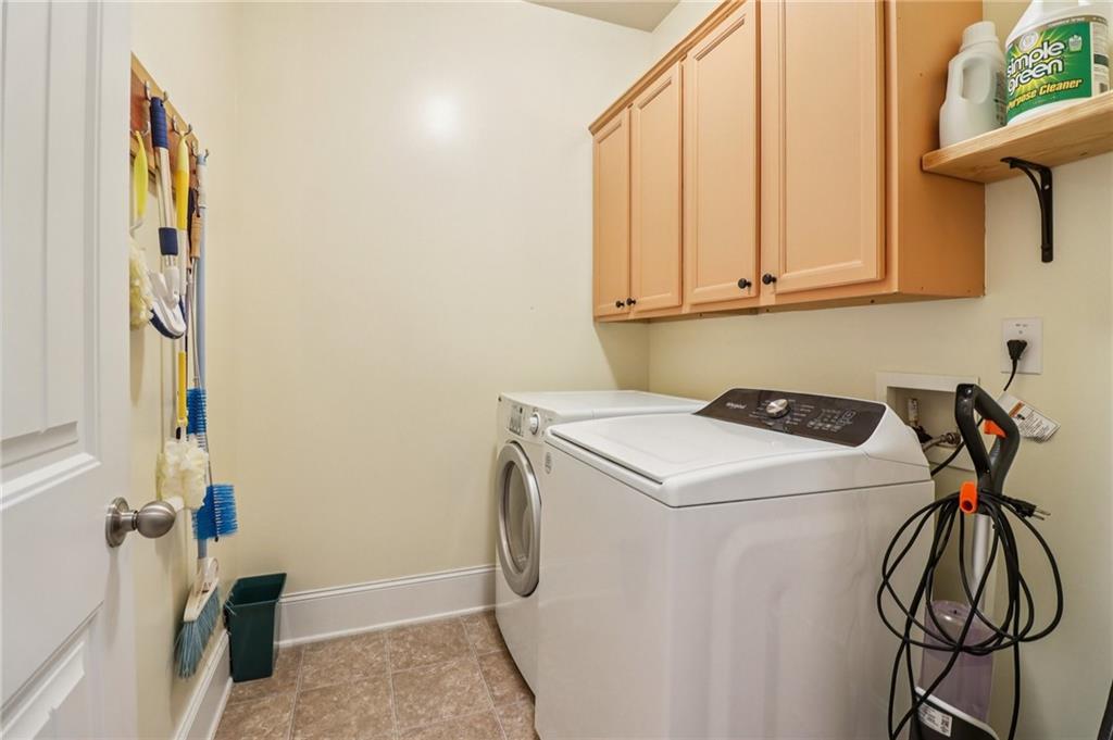 Lake Arrowhead - Residential