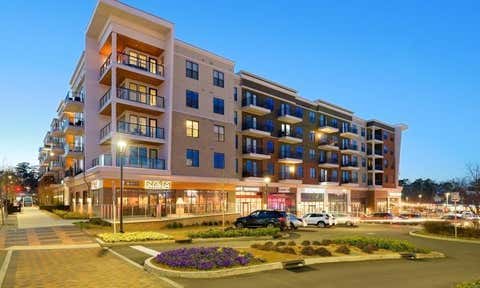 Apartment For Rent - 6400 Blue Stone Road #2026<br/> Sandy Springs, GA 30328