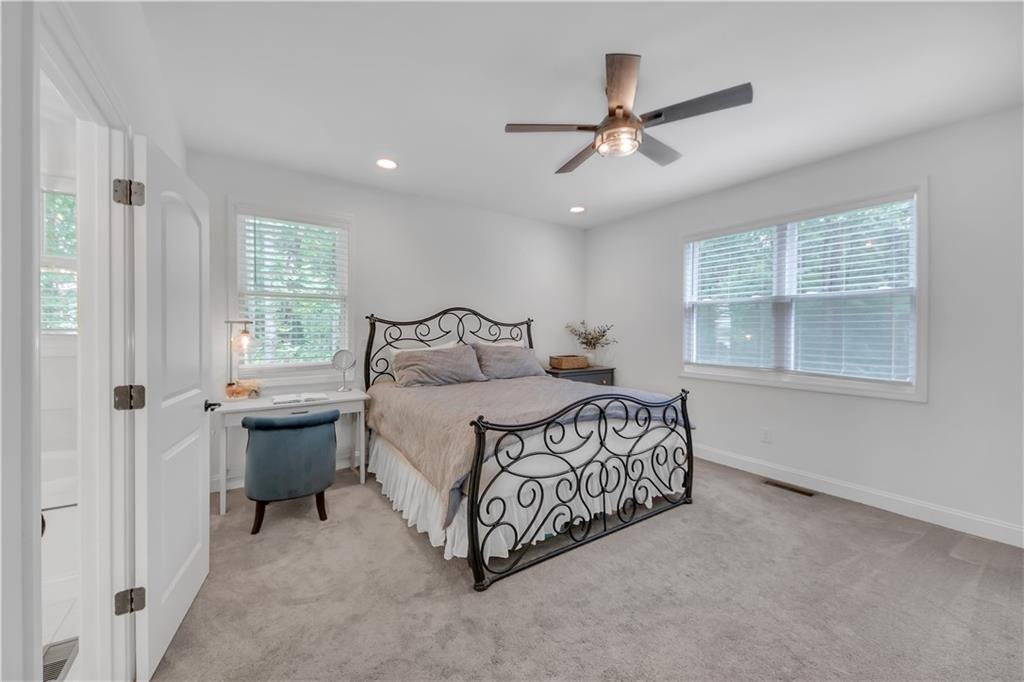 104 Woodland Lane