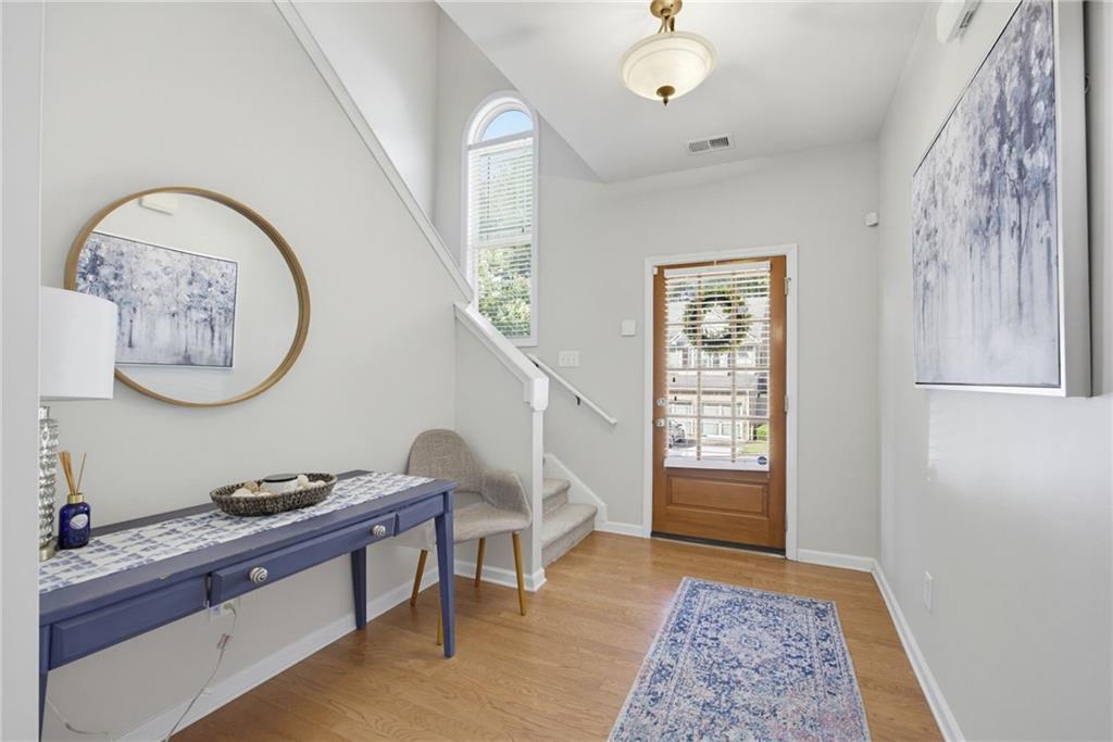1091 Brownstone Drive 22