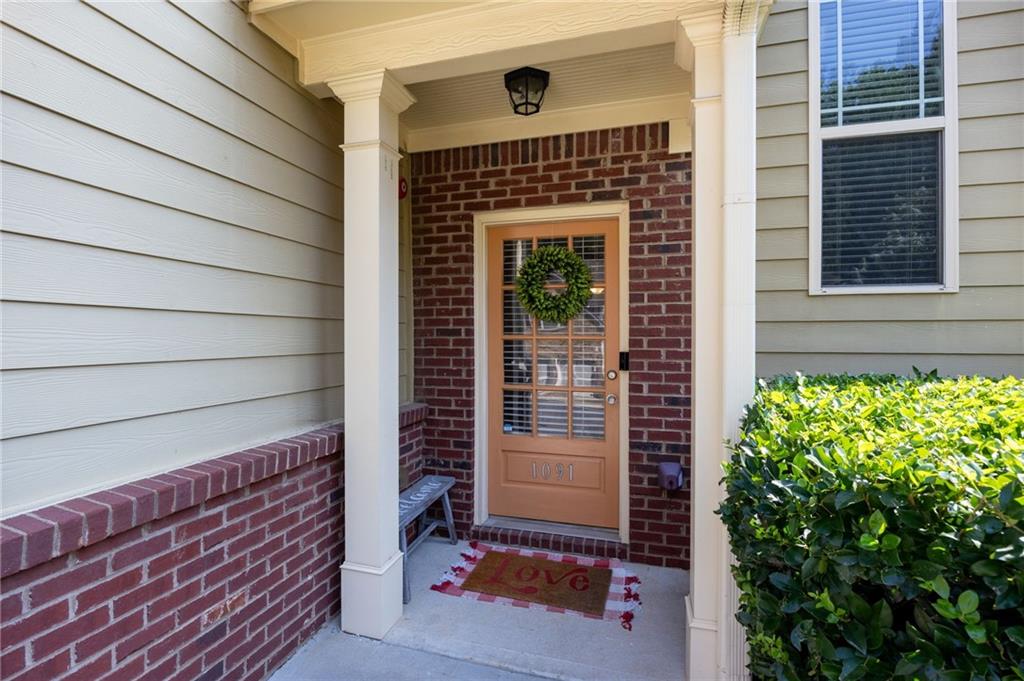 1091 Brownstone Drive 22