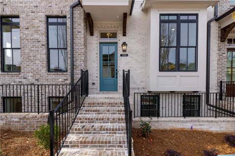 Townhouse For Sale - 3228 Brunel Lane #10<br/> Peachtree Corners, GA 30092