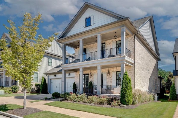 3055 BARNES MILL CT, ROSWELL, GA 30075 - Image 5d215caff49aa3364ed4e405681673b1/64352845
