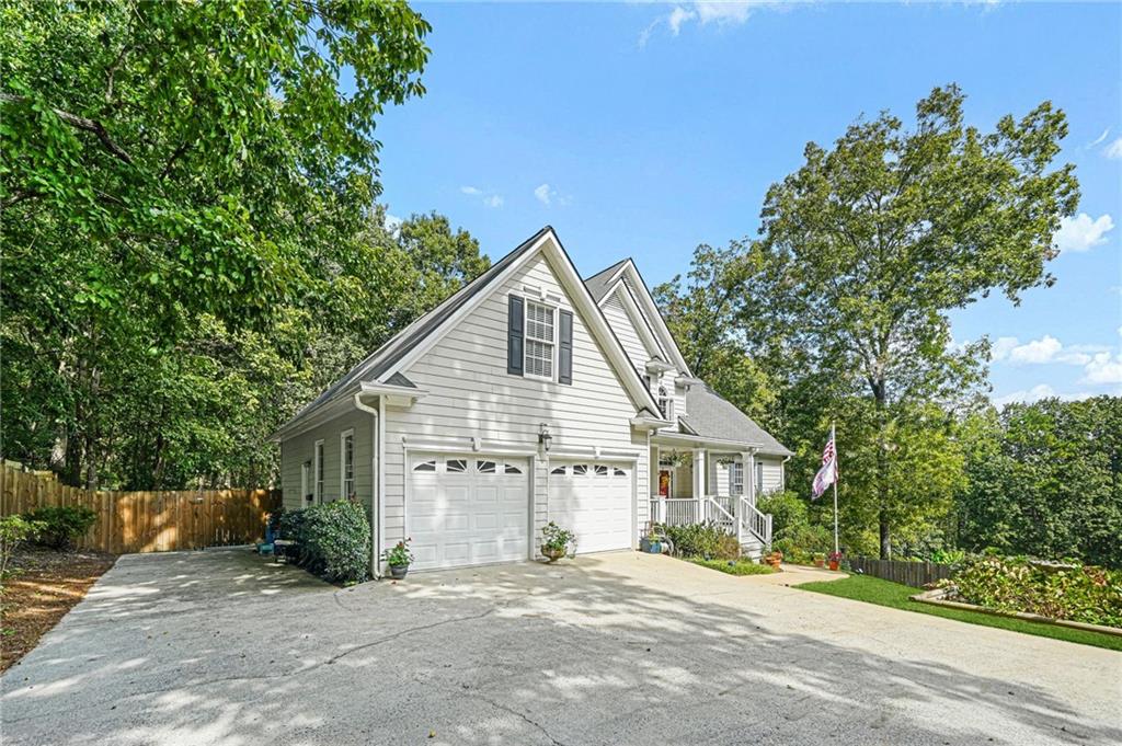 1899 Barnes Mill Road