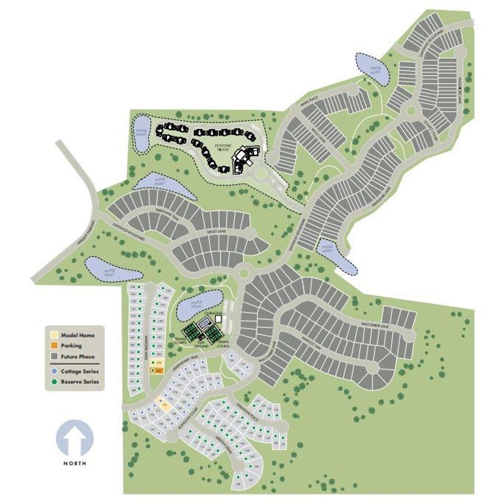 Photo of 5165 Abdulla Drive, Cumming, GA 30041 (MLS # 7726003)