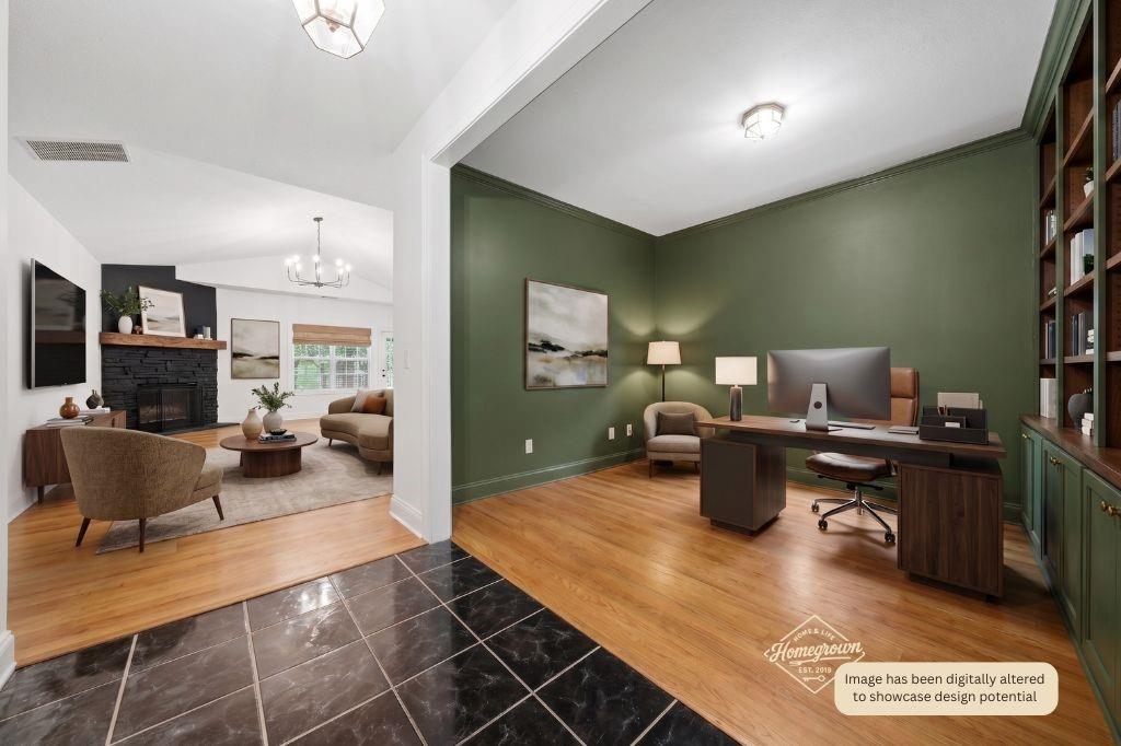 359 Cannongate Road