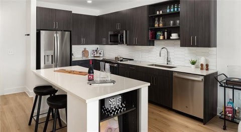 Apartment For Rent - 200 Nerem Street #1113<br/> Atlanta, GA 30313