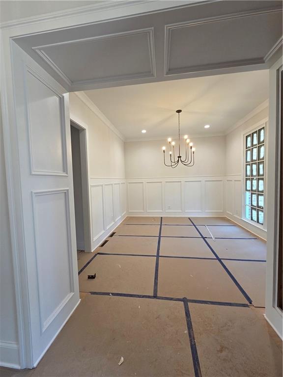 5450 N RICHLAND CREEK Street