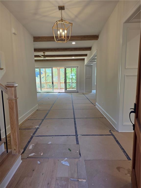 5450 N RICHLAND CREEK Street