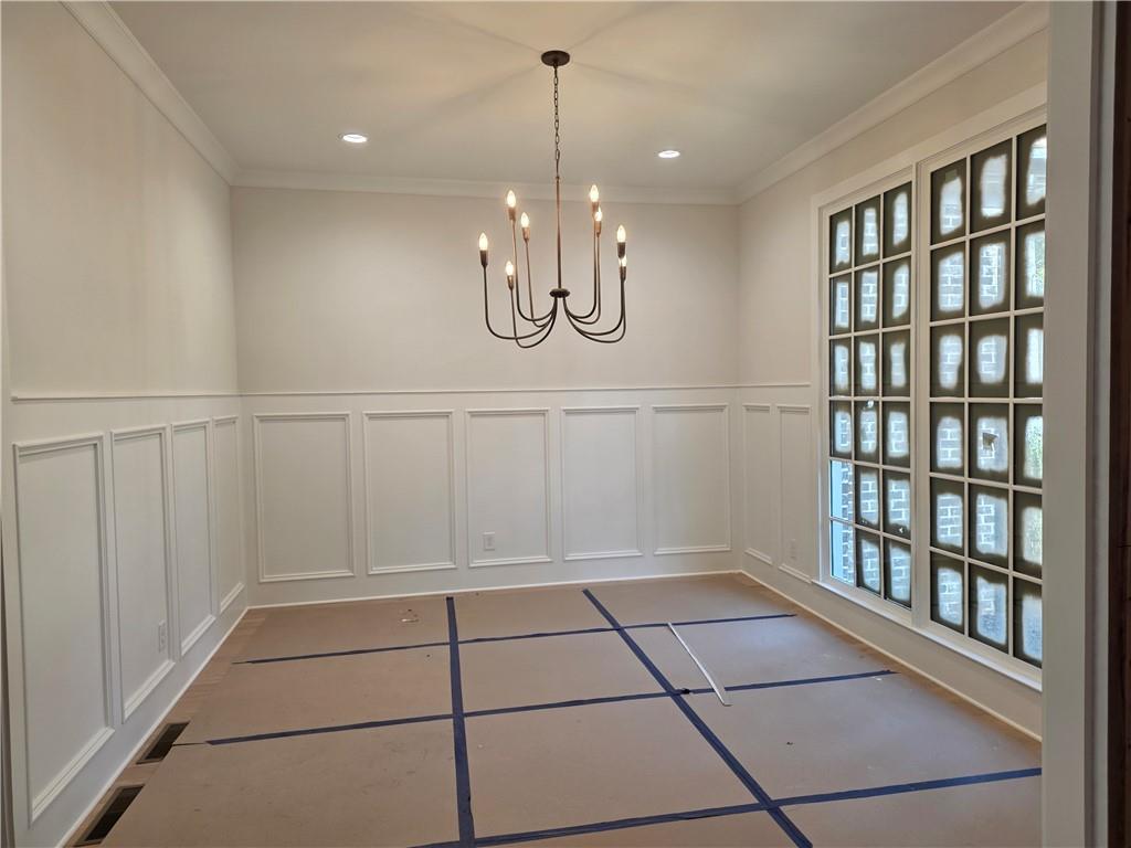 5450 N RICHLAND CREEK Street