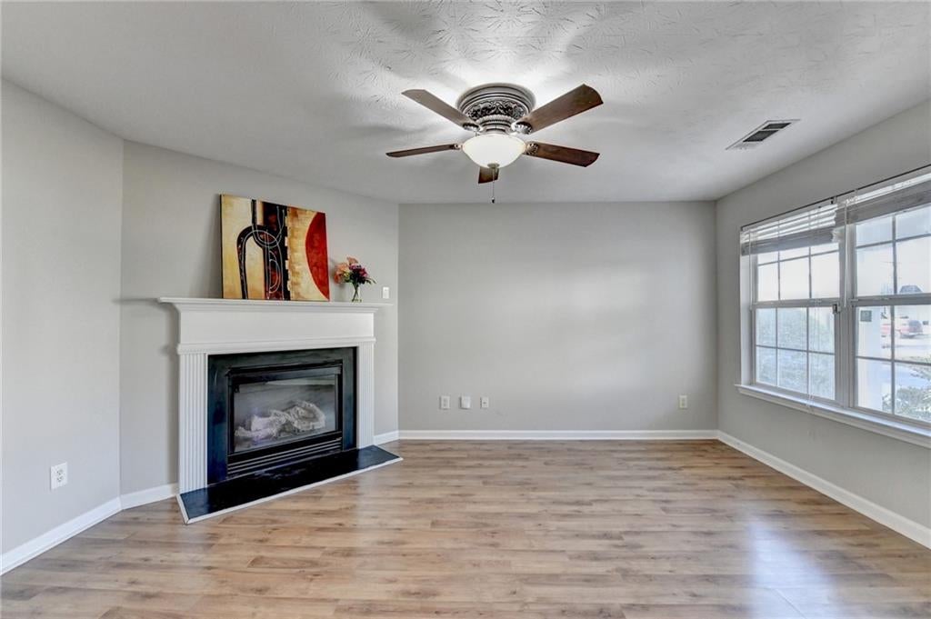 240 Springbottom Court