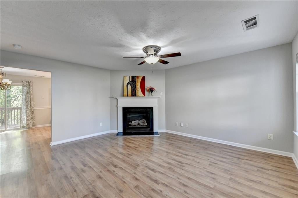 240 Springbottom Court