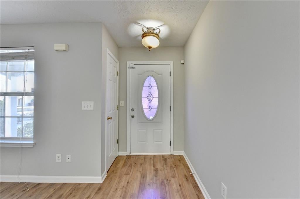 240 Springbottom Court