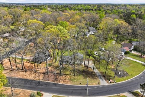 4002 Summer Place Snellville GA 30039