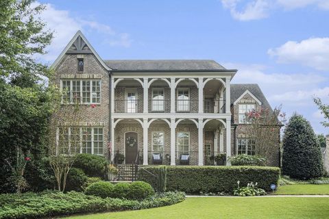 2150 Whitestone Court SE Smyrna GA 30080