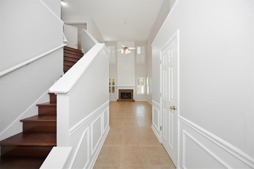 1312 Glenover Way