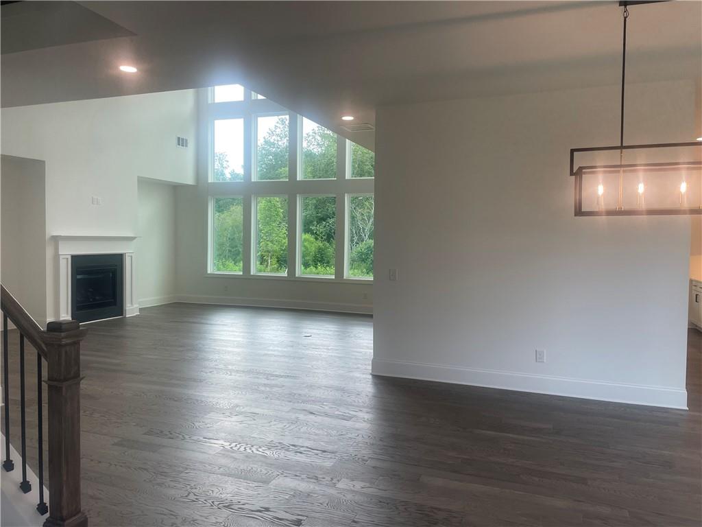 6470 Pond View Drive
