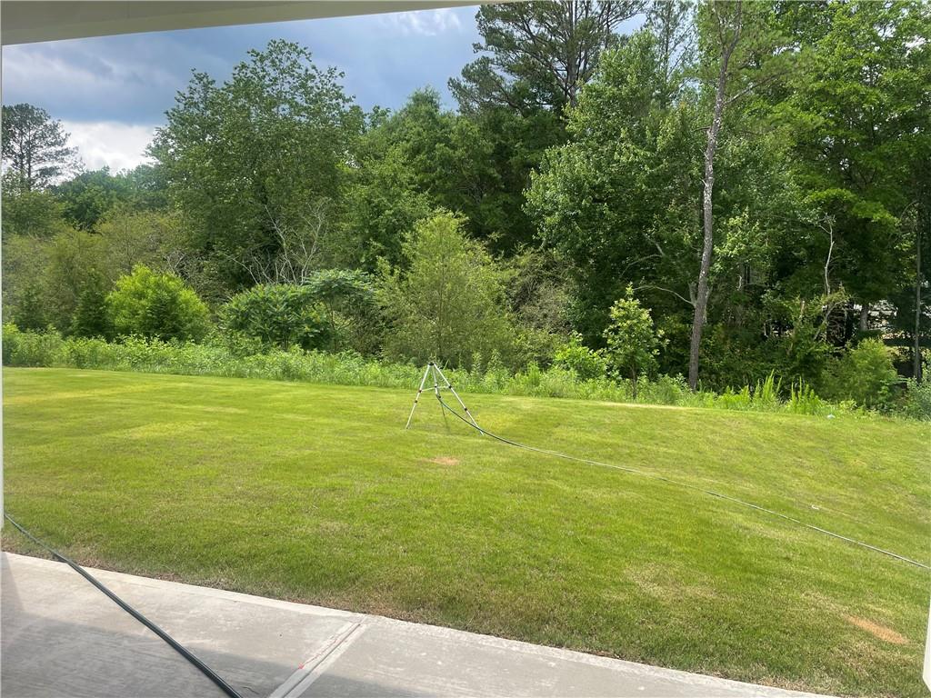 6470 Pond View Drive