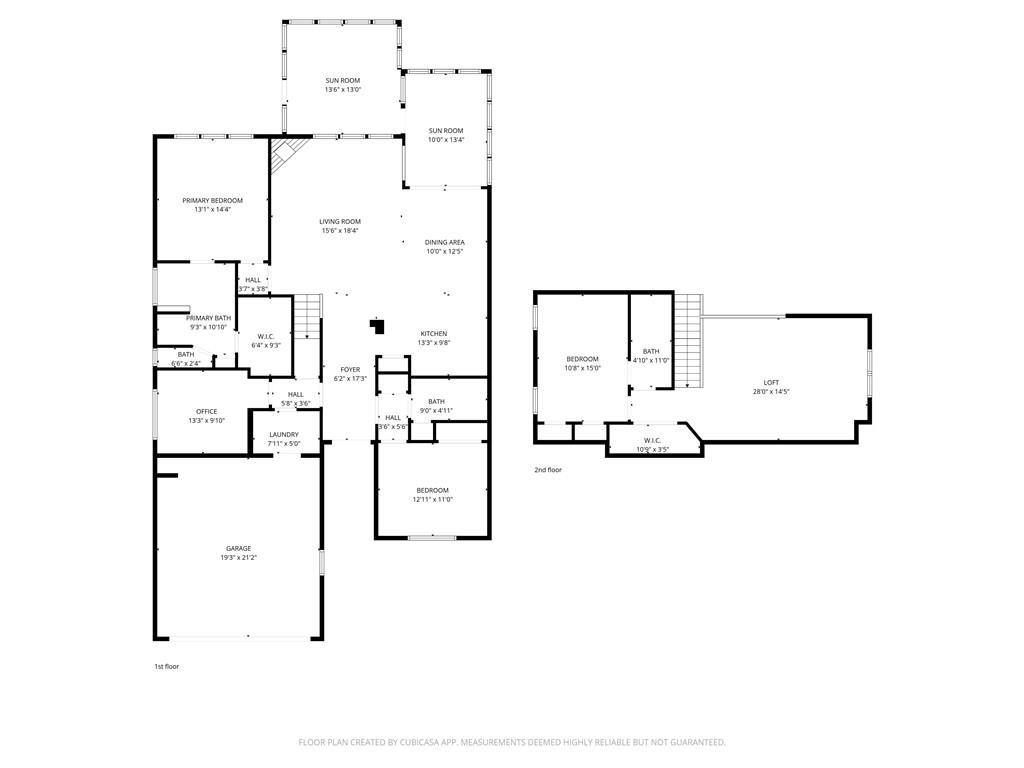 6503 Grove Park Drive