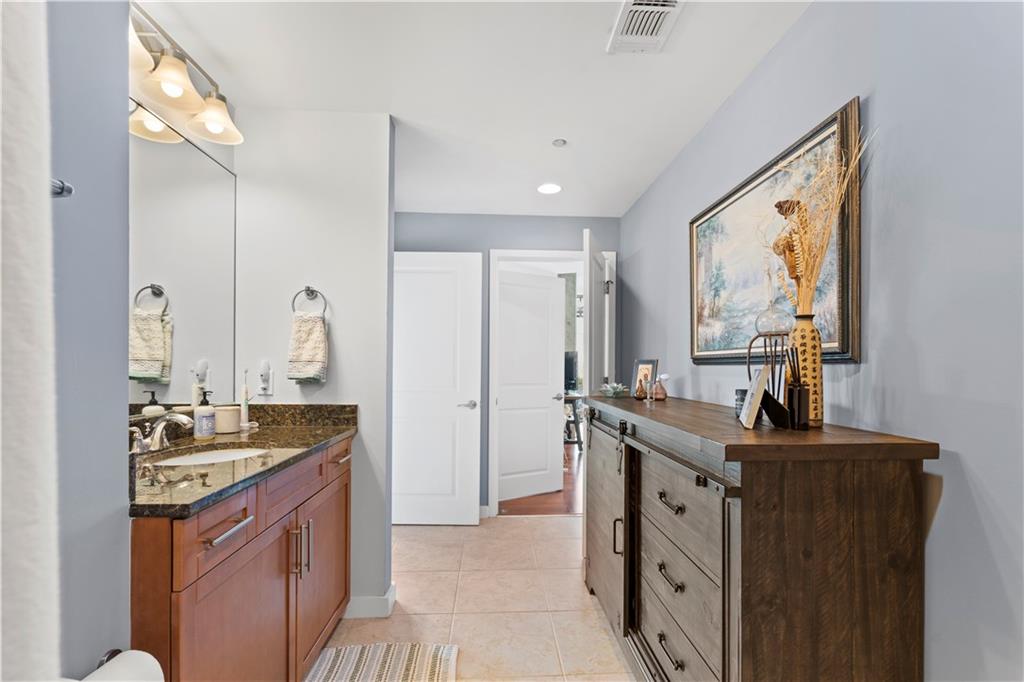 855 Peachtree Street #501, Atlanta, Georgia image 16