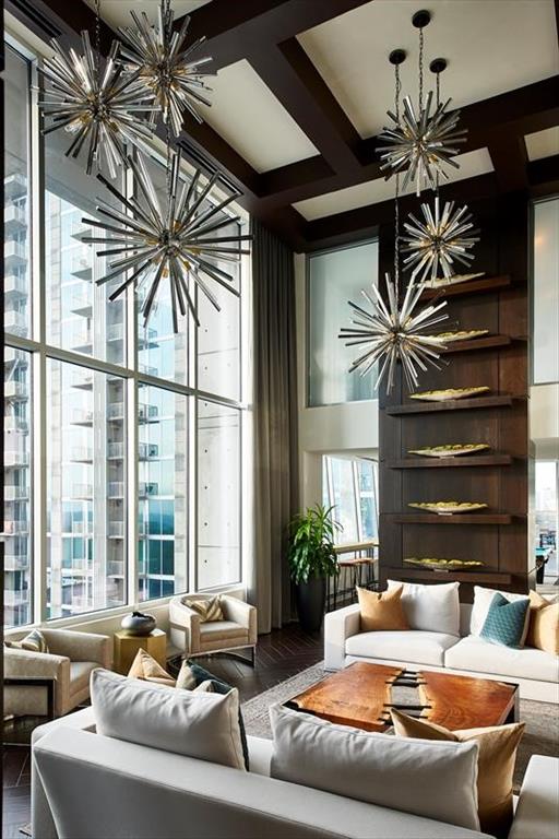 855 Peachtree Street #501, Atlanta, Georgia image 27