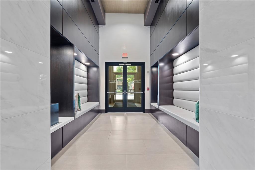 855 Peachtree Street #501, Atlanta, Georgia image 28