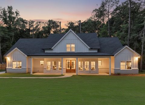 502 Camp Lake Road SW Monroe GA 30655