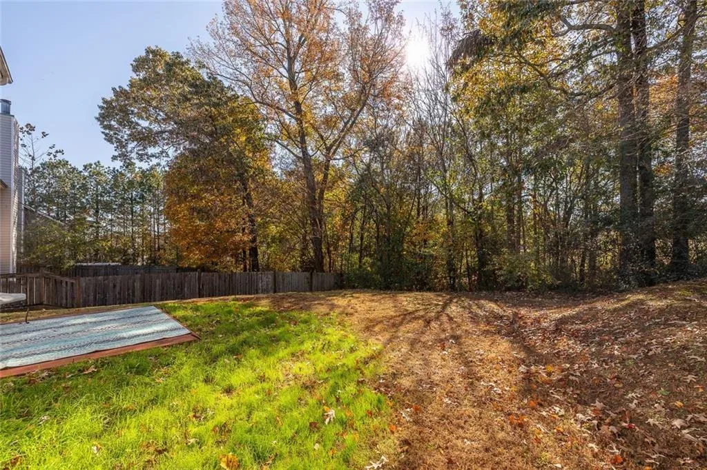 Dallas, Georgia 30157, United States, 3 Bedrooms Bedrooms, ,3 BathroomsBathrooms,Residential,Active,243291