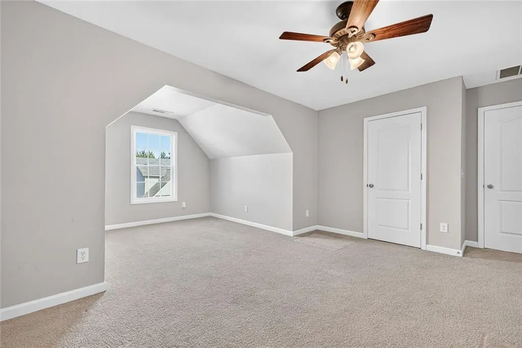 Dallas, Georgia 30157, United States, 3 Bedrooms Bedrooms, ,3 BathroomsBathrooms,Residential,Active,243291