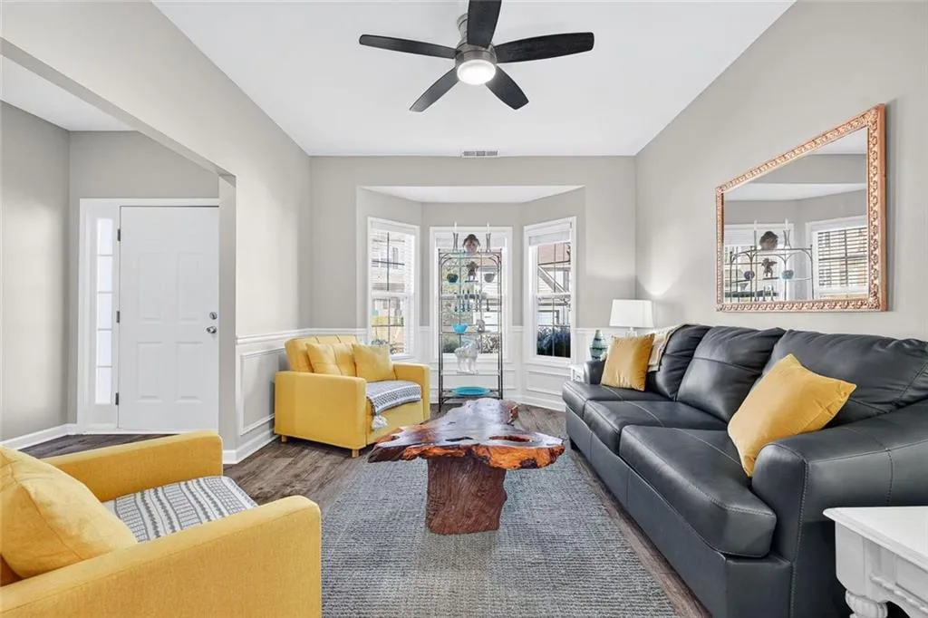 Dallas, Georgia 30157, United States, 3 Bedrooms Bedrooms, ,3 BathroomsBathrooms,Residential,Active,243291