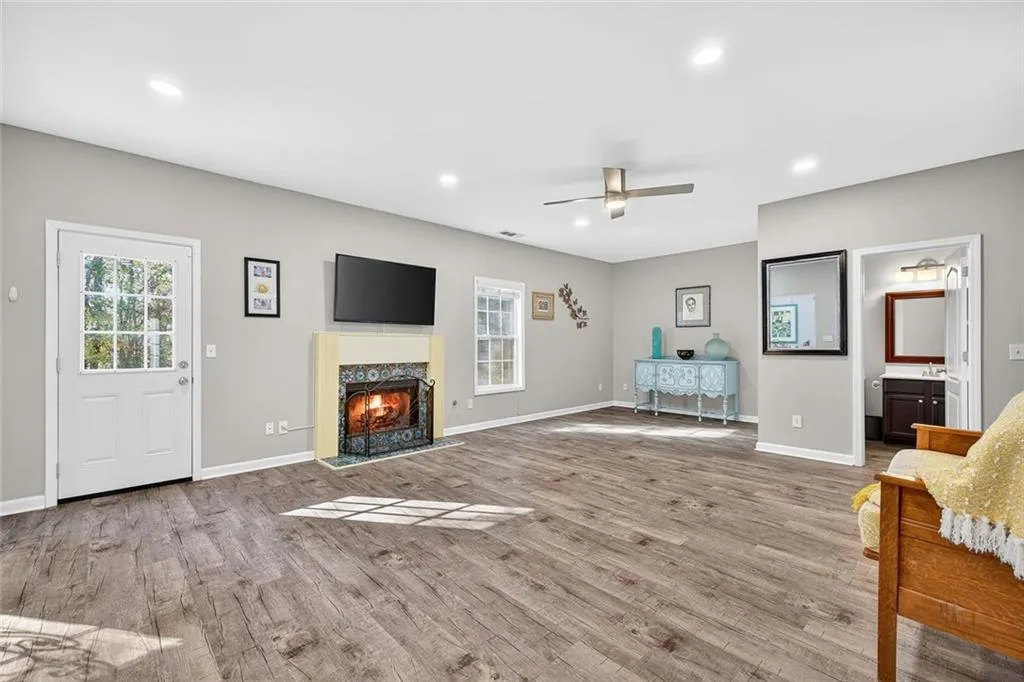 Dallas, Georgia 30157, United States, 3 Bedrooms Bedrooms, ,3 BathroomsBathrooms,Residential,Active,243291