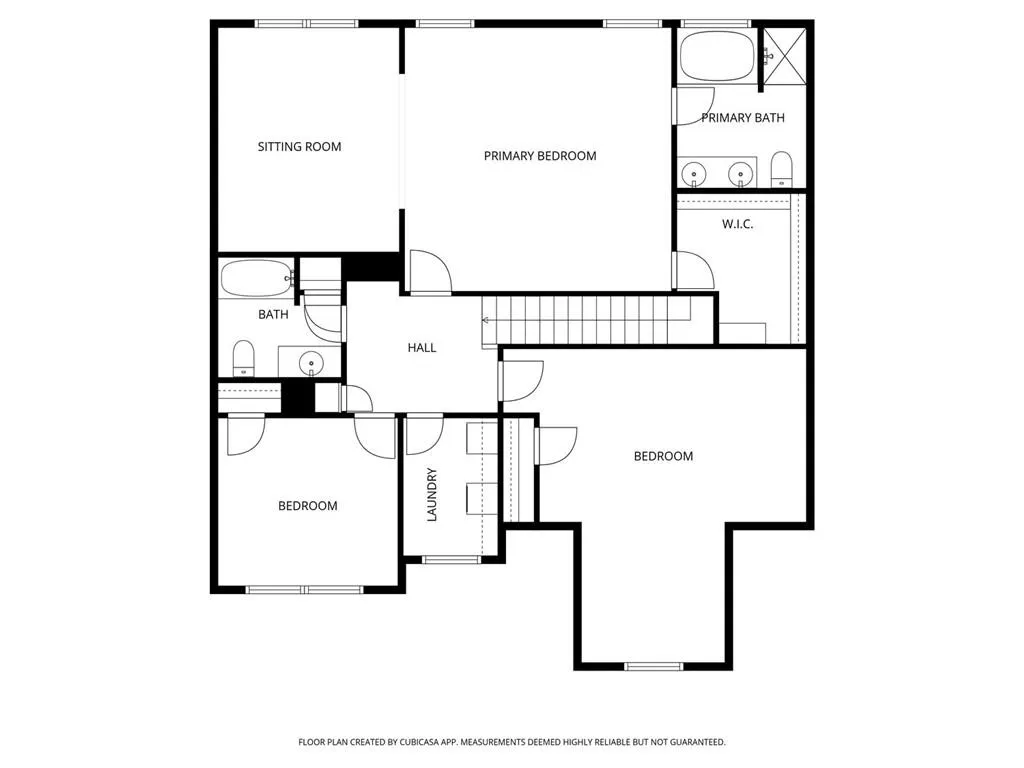 Dallas, Georgia 30157, United States, 3 Bedrooms Bedrooms, ,3 BathroomsBathrooms,Residential,Active,243291