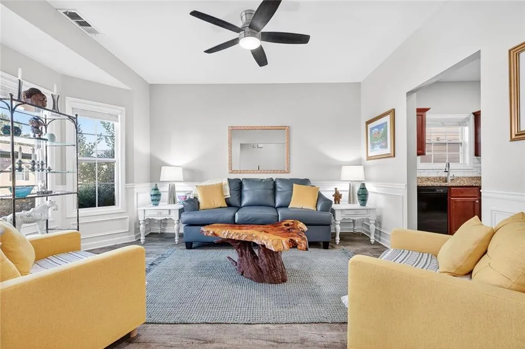 Dallas, Georgia 30157, United States, 3 Bedrooms Bedrooms, ,3 BathroomsBathrooms,Residential,Active,243291