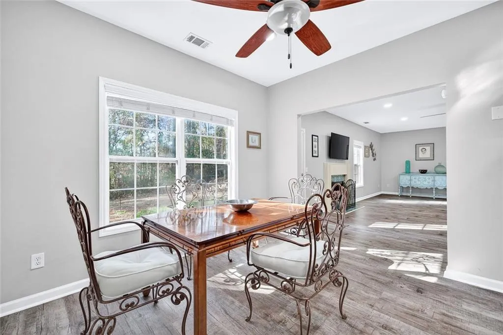 Dallas, Georgia 30157, United States, 3 Bedrooms Bedrooms, ,3 BathroomsBathrooms,Residential,Active,243291