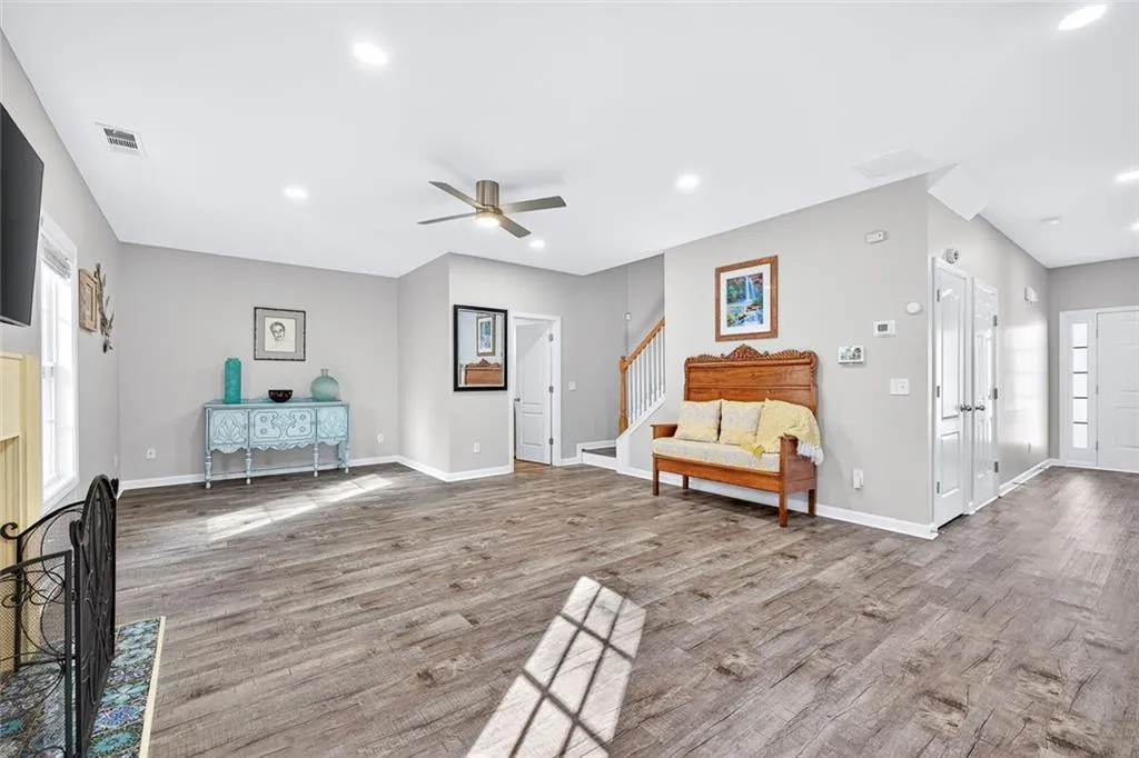 Dallas, Georgia 30157, United States, 3 Bedrooms Bedrooms, ,3 BathroomsBathrooms,Residential,Active,243291