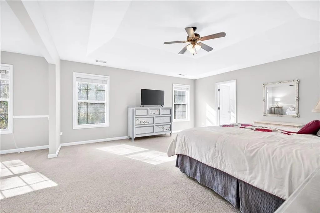 Dallas, Georgia 30157, United States, 3 Bedrooms Bedrooms, ,3 BathroomsBathrooms,Residential,Active,243291