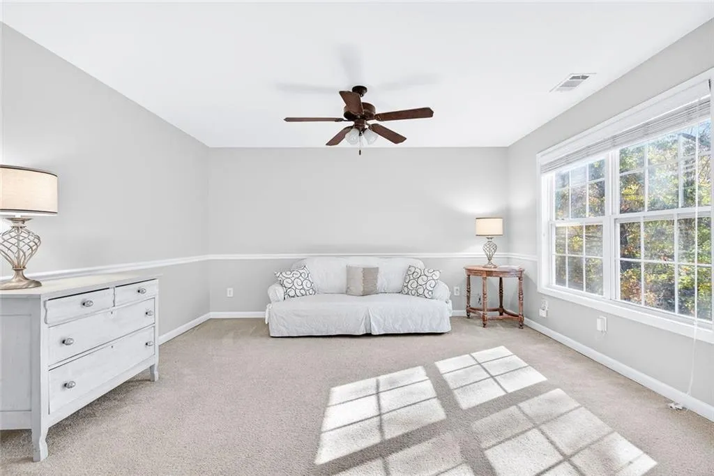 Dallas, Georgia 30157, United States, 3 Bedrooms Bedrooms, ,3 BathroomsBathrooms,Residential,Active,243291