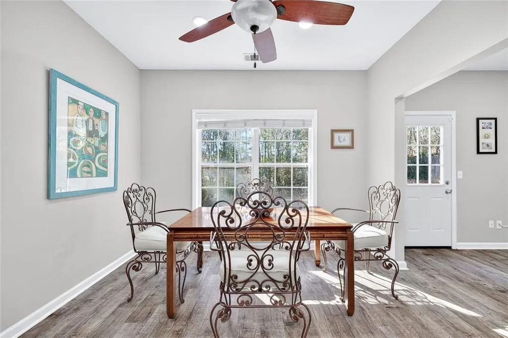 Dallas, Georgia 30157, United States, 3 Bedrooms Bedrooms, ,3 BathroomsBathrooms,Residential,Active,243291