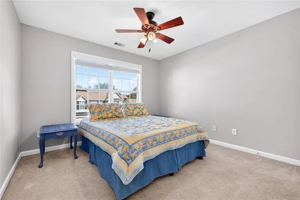 Dallas, Georgia 30157, United States, 3 Bedrooms Bedrooms, ,3 BathroomsBathrooms,Residential,Active,243291