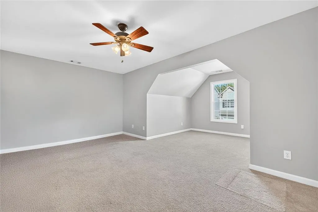 Dallas, Georgia 30157, United States, 3 Bedrooms Bedrooms, ,3 BathroomsBathrooms,Residential,Active,243291