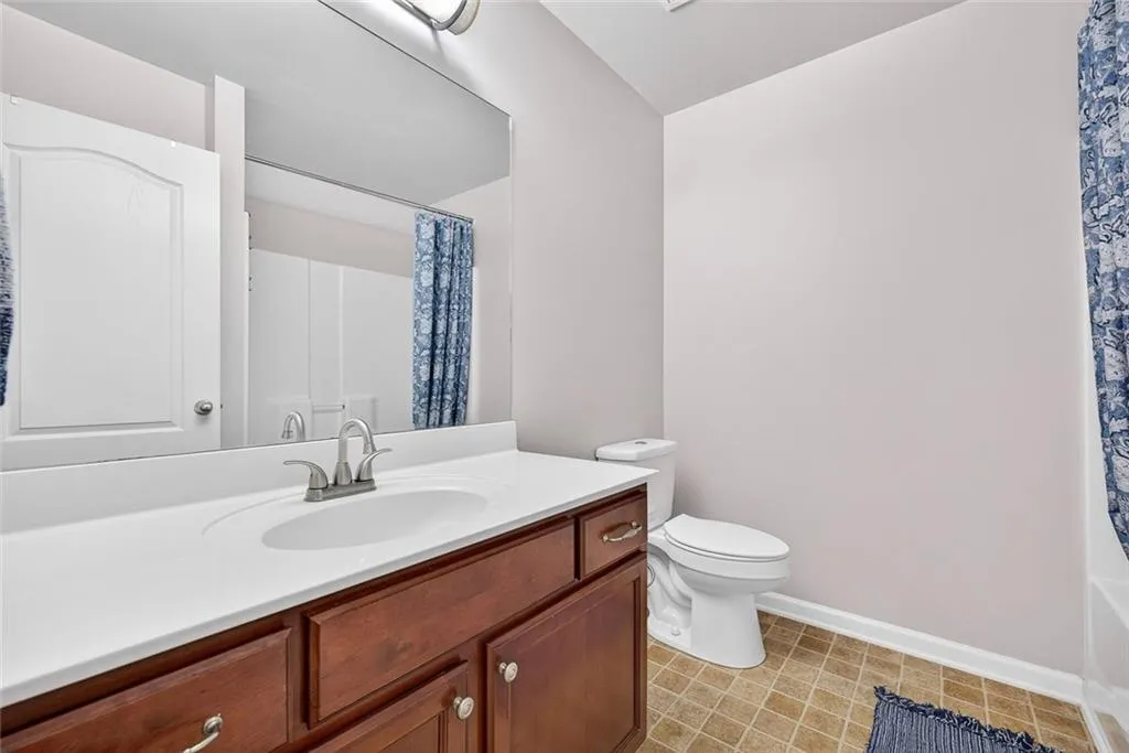 Dallas, Georgia 30157, United States, 3 Bedrooms Bedrooms, ,3 BathroomsBathrooms,Residential,Active,243291