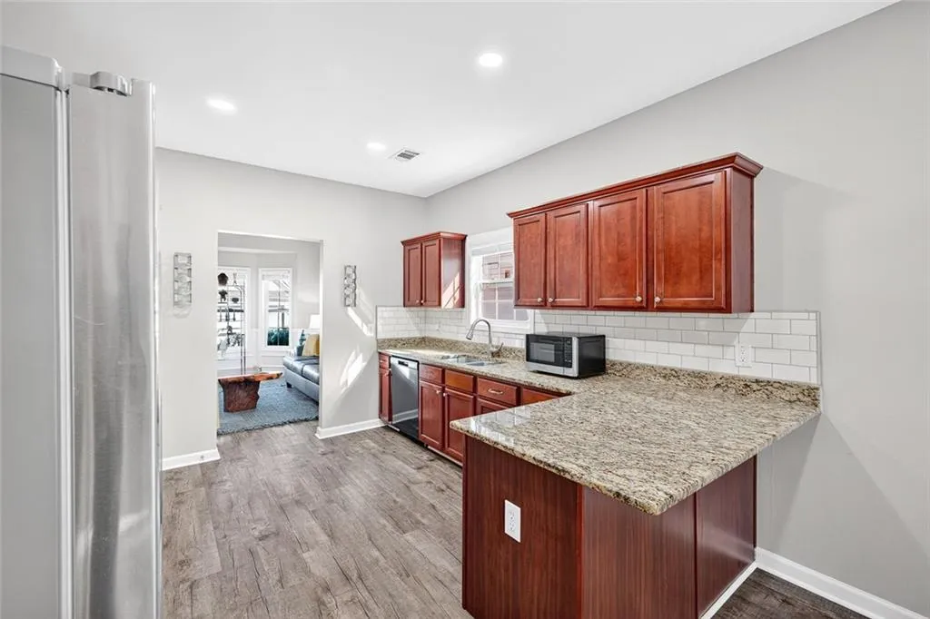 Dallas, Georgia 30157, United States, 3 Bedrooms Bedrooms, ,3 BathroomsBathrooms,Residential,Active,243291