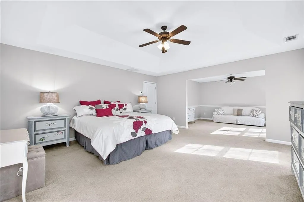 Dallas, Georgia 30157, United States, 3 Bedrooms Bedrooms, ,3 BathroomsBathrooms,Residential,Active,243291