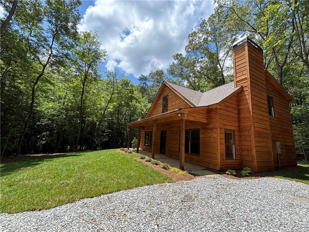256 AUTUMN HARVEST Lane
