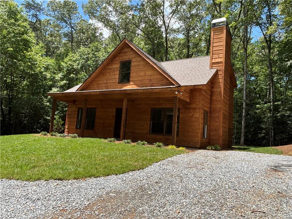 256 AUTUMN HARVEST Lane